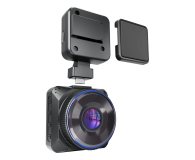 Navitel R600 Pro GPS - 1611464 - zdjęcie 8